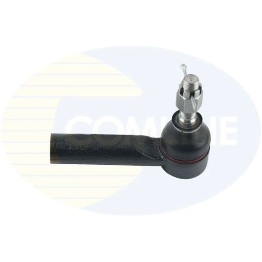 Comline Steering Tie Rod End Ball Joint CTRE4056