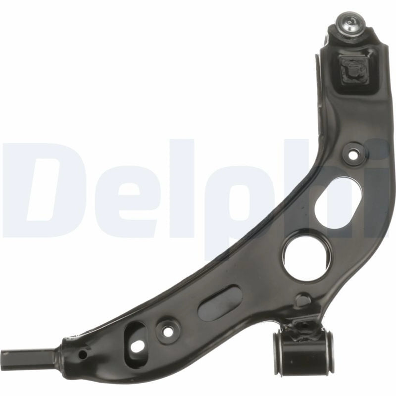 Delphi Control/Trailing Arm Lower TC3857
