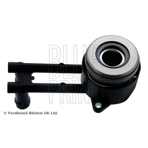Blue Print Clutch Central Slave Cylinder ADF123604