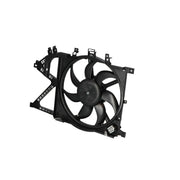 NRF Engine Cooling Fan 47011