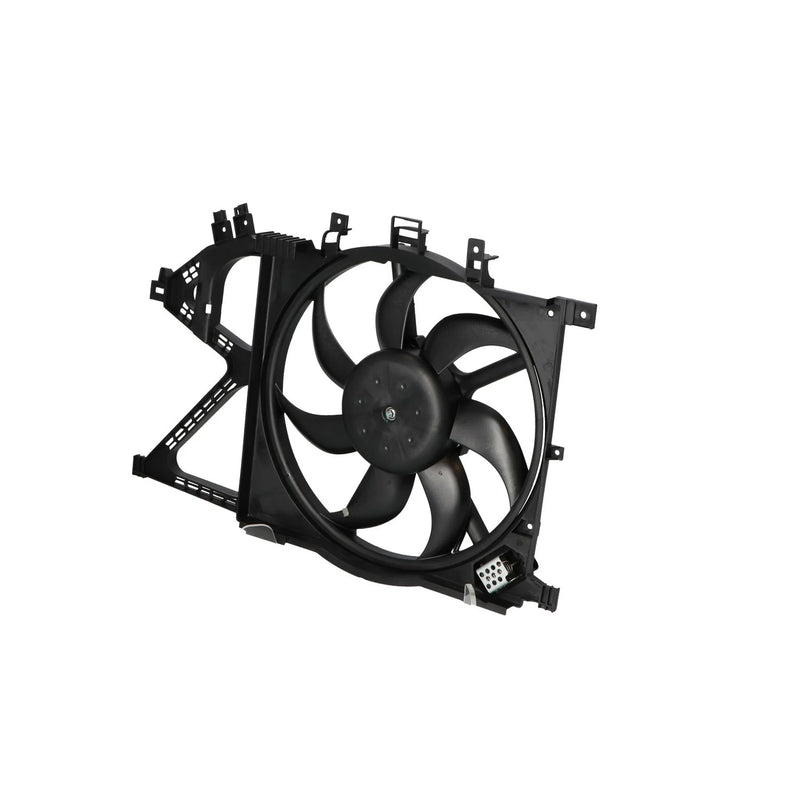 NRF Engine Cooling Fan 47011