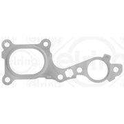 Elring Exhaust Manifold Gasket Wide Thick 059.110