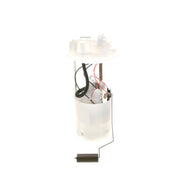 Bosch Fuel Tank Sender Unit in the fuel tank 0 580 200 477