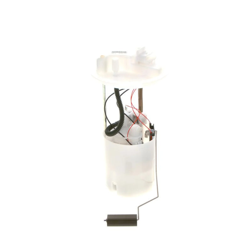 Bosch Fuel Tank Sender Unit in the fuel tank 0 580 200 477