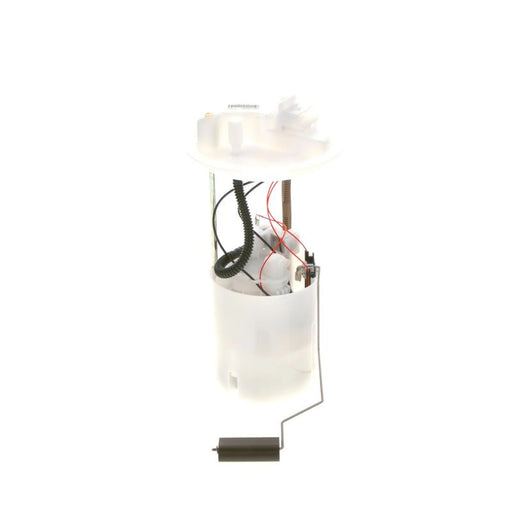 Bosch Fuel Tank Sender Unit in the fuel tank 0 580 200 477
