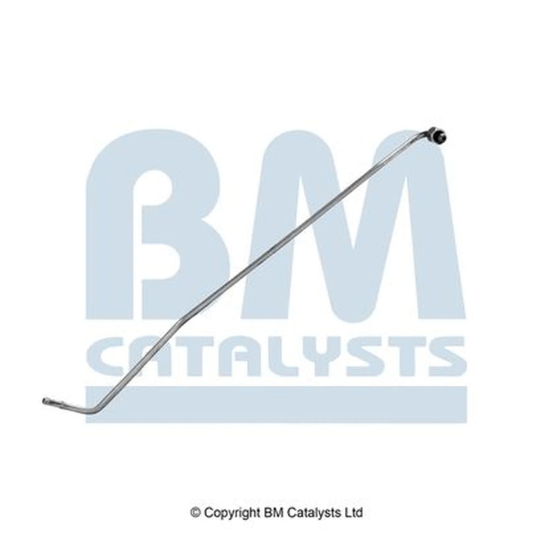 BM Catalysts Pressure Pipe PP11629B