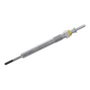 Bosch Diesel Engine Glow Plug 0 250 703 001