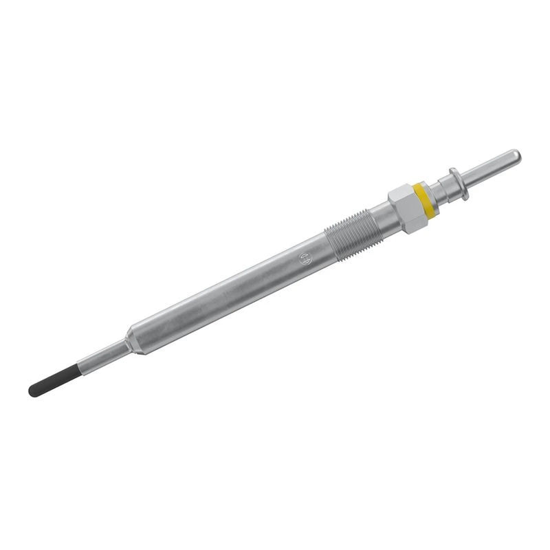 Bosch Diesel Engine Glow Plug 0 250 703 001