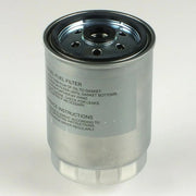 Delphi Fuel Filter Element HDF554