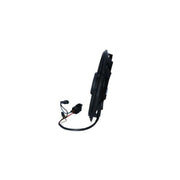 NRF Engine Cooling Fan 47892
