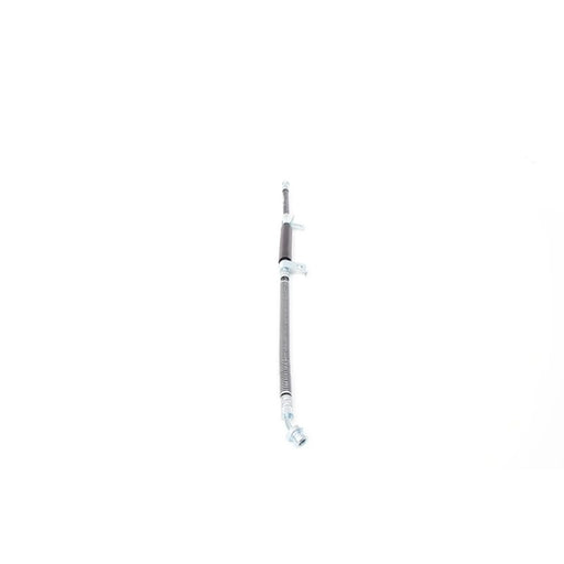Bosch Brake Hydraulic Hose Line Front Left 1 987 481 790