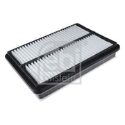 Febi Engine Air Filter 1000608