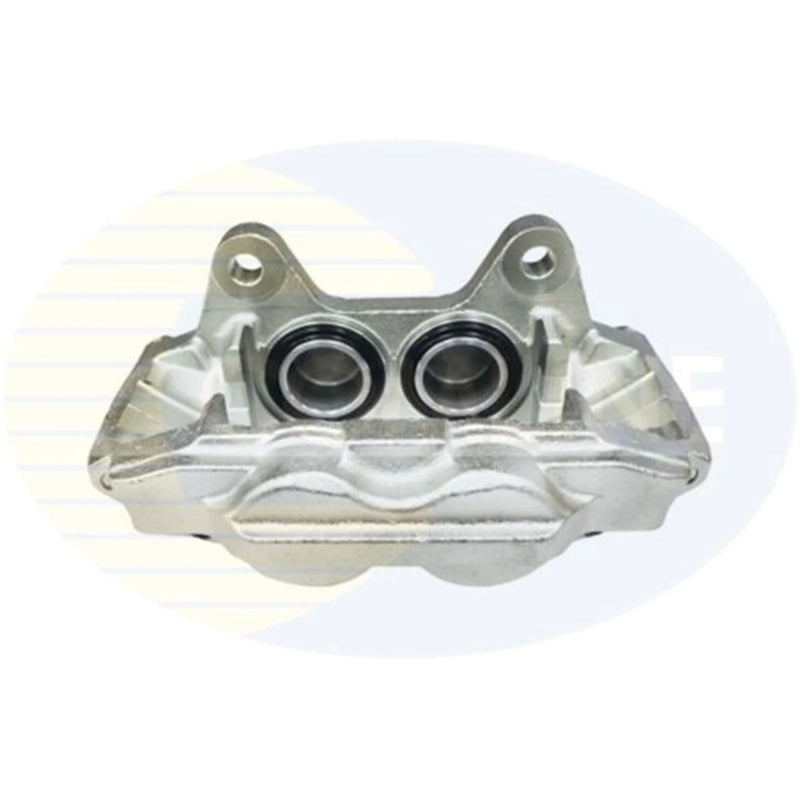 Comline Brake Caliper Assembly CBC438R