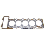 Elring Cylinder Head Gasket 1mm Thick 150.441