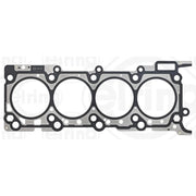 Elring Cylinder Head Gasket 0mm Thick 036.430
