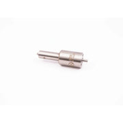 Bosch Diesel Injector Nozzle Tip 0 433 271 494