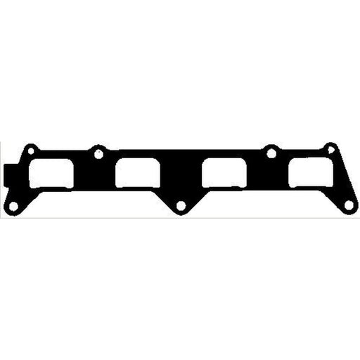 BGA Intake Manifold Gasket Thick MG8567