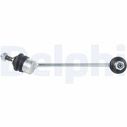 Delphi Stabiliser Bar Link Coupling Rod Right TC1885