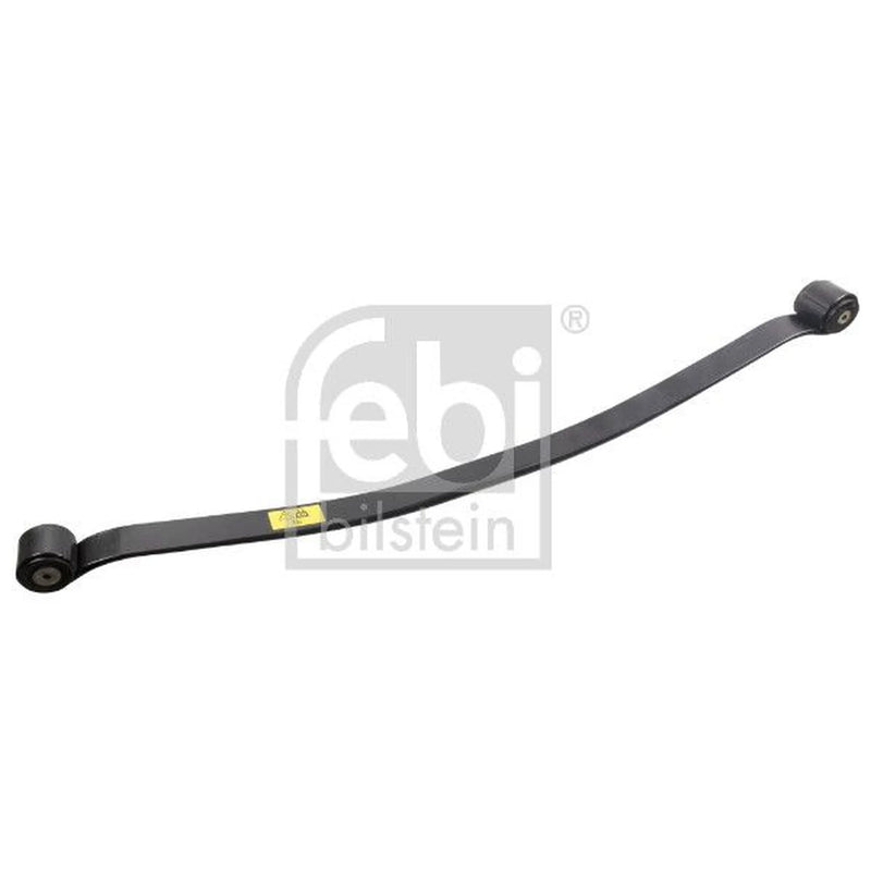 Febi Spring Pack Wide Rear 185509