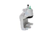 Bosch 0986135161 Brake Caliper