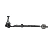 Delphi Inner Rack End Right Joint TL2024