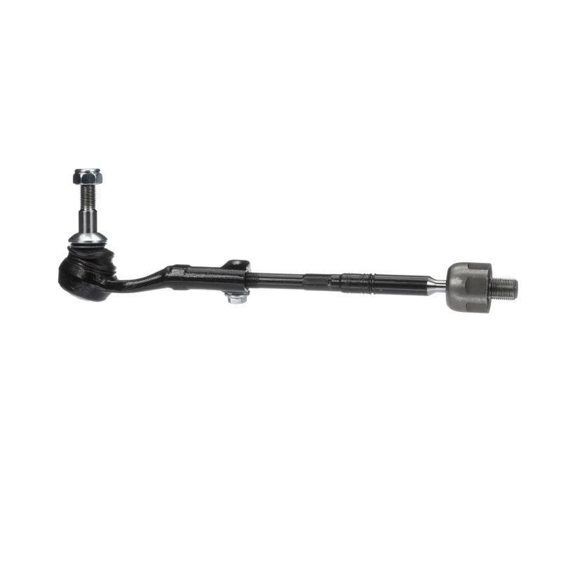 Delphi Inner Rack End Right Joint TL2024