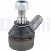 Delphi Steering Tie Rod End Ball Joint Front M16x1.5 TA1386