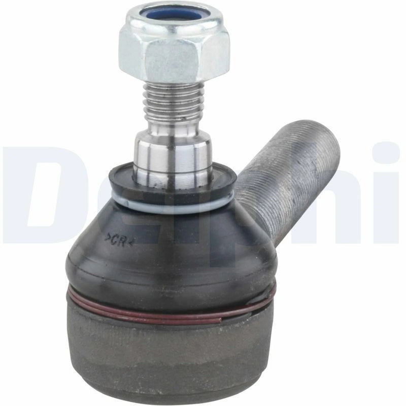 Delphi Steering Tie Rod End Ball Joint Front M16x1.5 TA1386