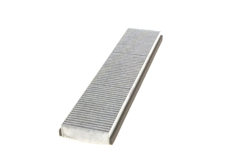 Bosch Cabin Air Filter (Pollen Filter) 1987432318