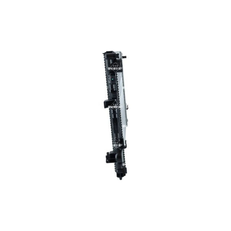 NRF Engine Radiator 58958A
