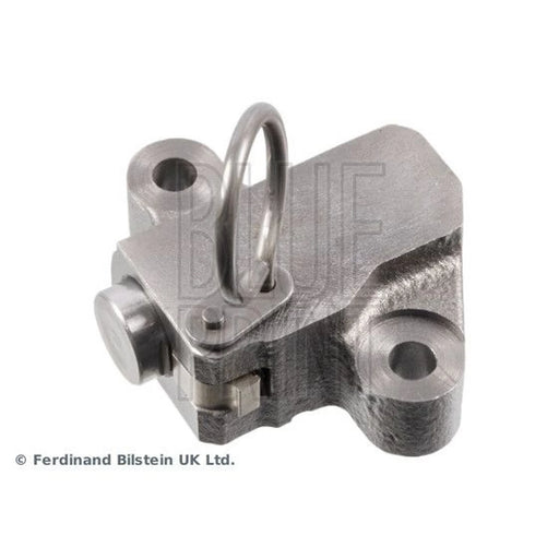 Blue Print Timing Chain Tensioner ADBP760022