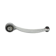 Delphi Control/Trailing Arm Front TC3552