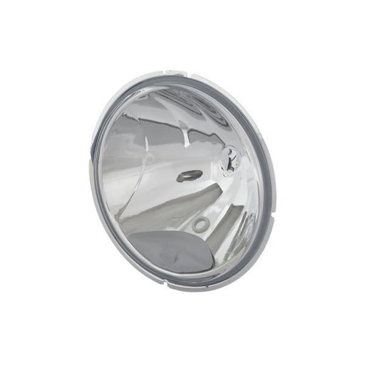 Hella Glued Headlamp Insert Gr 1F8 1F8 162 870-011 1526898 1F8 162 870-011