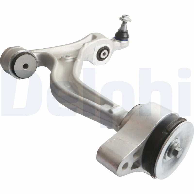 Delphi Control/Trailing Arm Front TC8813