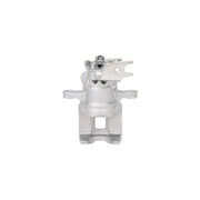 Bosch Brake Caliper Assembly Rear Right 0 986 135 173