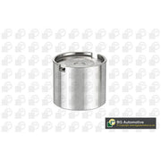 BGA Valve Tappet Lifter CF6896
