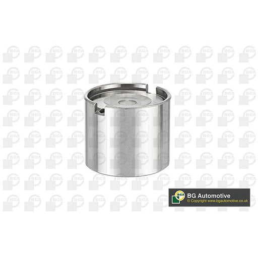 BGA Valve Tappet Lifter CF6896