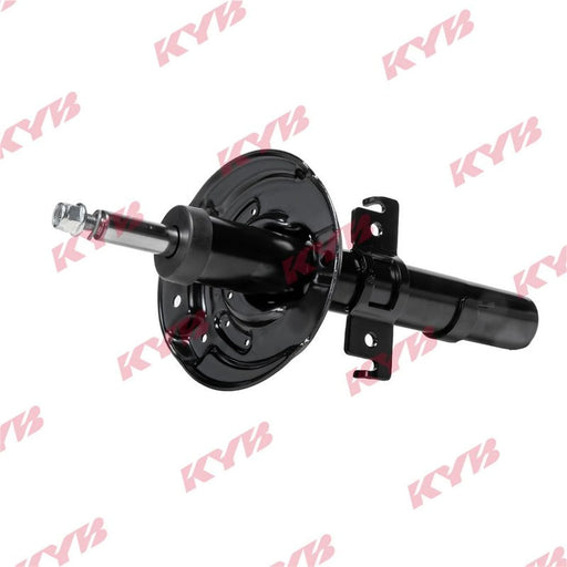 KYB Shock Absorber Damper Strut Front 3348092