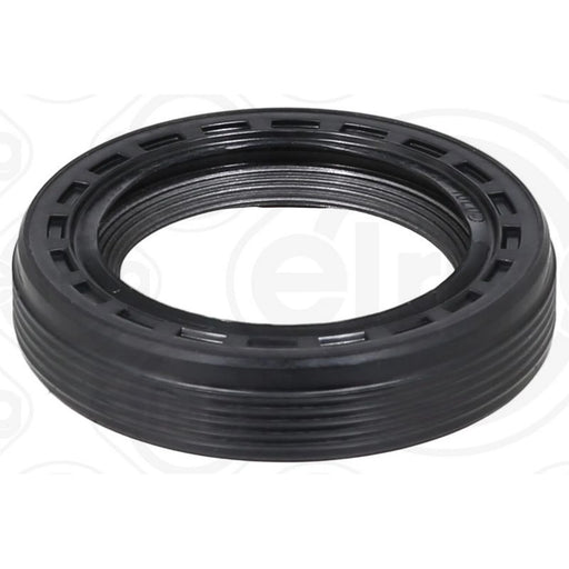 Elring Camshaft Shaft Seal 47mm OD ID Wide 326.470