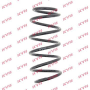KYB Front Suspension Coil Spring RH3531