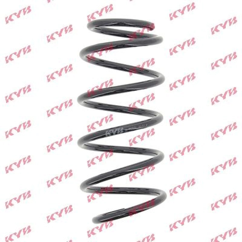 KYB Front Suspension Coil Spring RH3531
