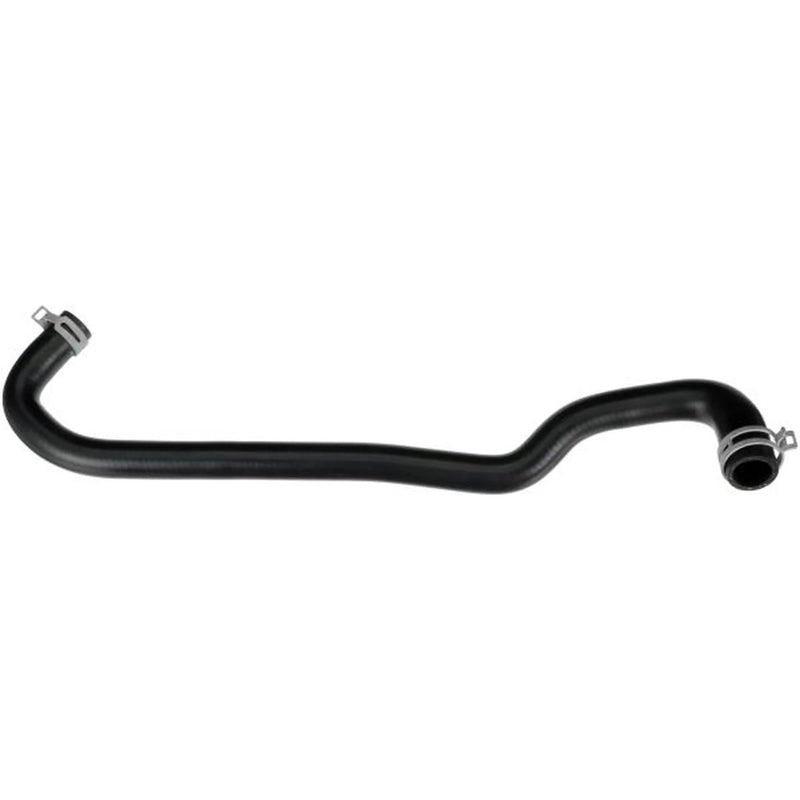 Gates Molded Heater Hose 02-2861