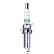 Denso Engine Spark Plug FK20HBR11