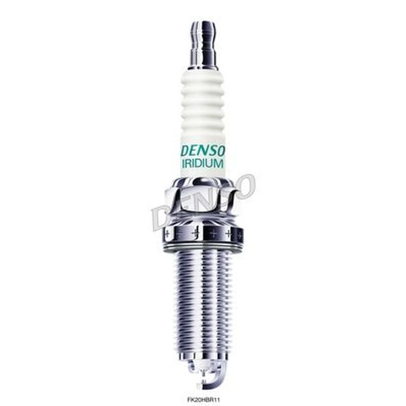 Denso Engine Spark Plug FK20HBR11