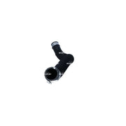 NRF Intercooler Turbo Charge Air Hose 166048