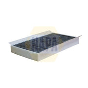 NAPA Cabin Air Filter (Pollen Filter) NFC4139