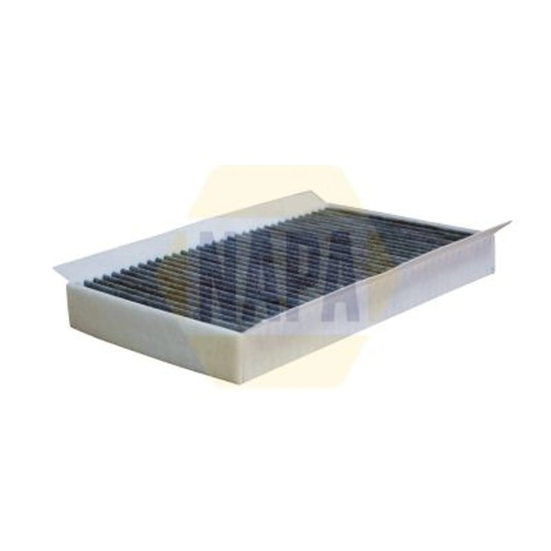 NAPA Cabin Air Filter (Pollen Filter) NFC4139