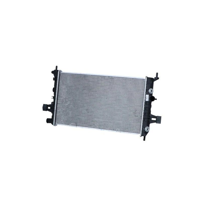 NRF Engine Radiator 50562