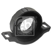 Febi Propshaft Centre Bearing Support 08510