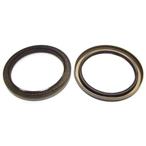 Elring Wheel Hub Shaft Seal OD ID Thick 457.710